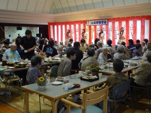 DSC00786