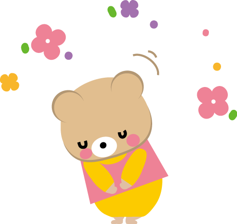 ありがとう1
