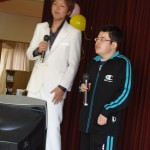 DSC02061