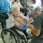 寿子さん